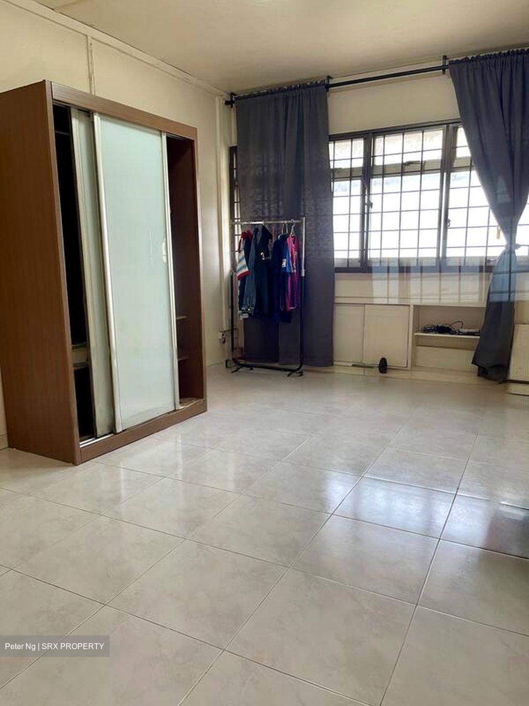Blk 759 Pasir Ris Street 71 (Pasir Ris), HDB 4 Rooms #476145211